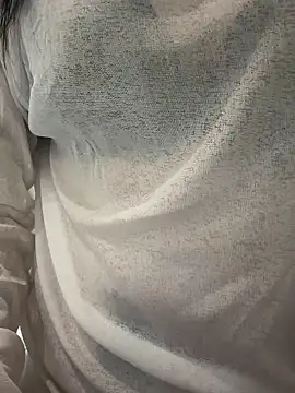 aniani11 online show from January 11, 12:10 pm