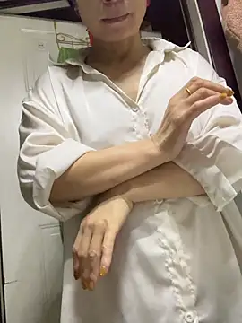 aniani11 online show from February 23, 2:38 pm