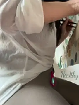 aniani11 online show from January 6, 5:33 am