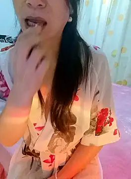 aniani11 online show from November 14, 2:06 pm