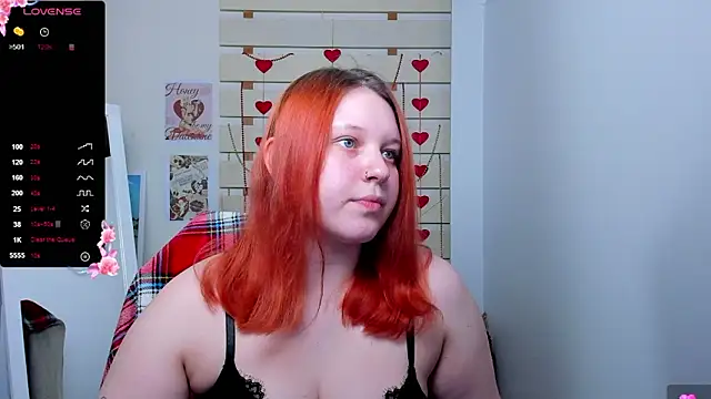 FoxPlayXX online show from March 16, 1:48 pm