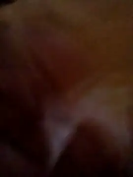 somagya online show from March 26, 4:42 pm