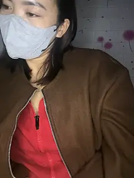 gino-sex online show from January 16, 5:20 pm