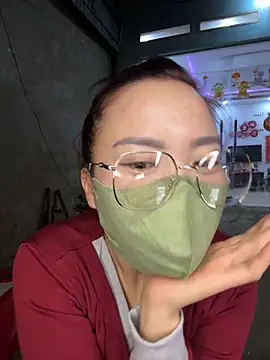 gino-sex online show from February 15, 4:39 pm