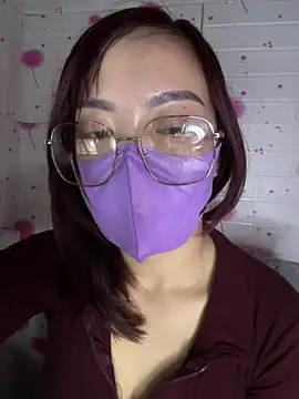 gino-sex online show from March 8, 3:49 pm