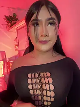 Vale prado online show from April 12, 10:56 pm