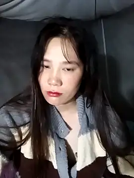 -Lana-123 online show from November 1, 10:14 pm