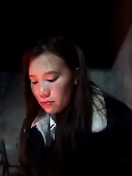 -Lana-123 online show from February 7, 10:57 pm