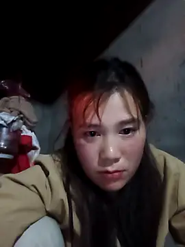 -Lana-123 online show from January 13, 10:47 pm