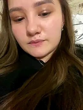 Regina Lynne online show from November 5, 4:34 pm