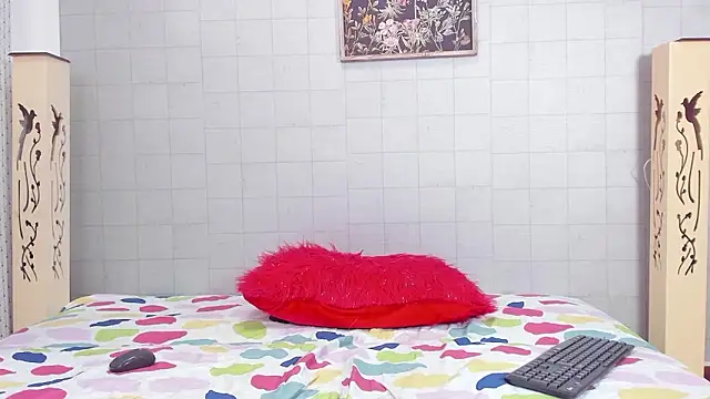 Oceaan lady online show from March 6, 2:23 pm