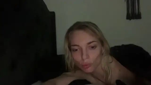 lanasharapovaxxx online show from February 18, 3:16 am