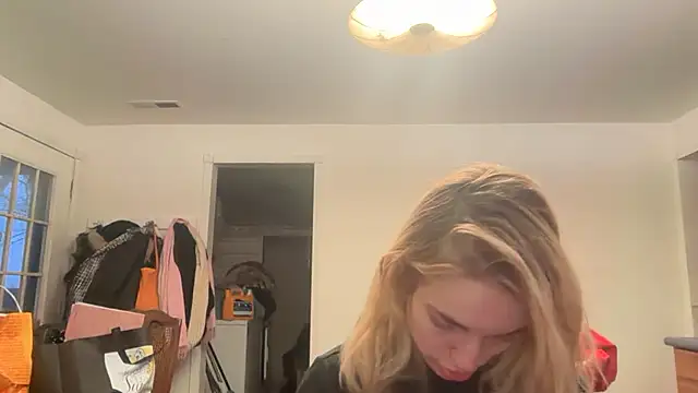 lanasharapovaxxx online show from February 24, 12:21 am