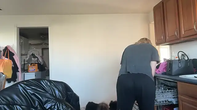 lanasharapovaxxx online show from March 13, 10:44 pm