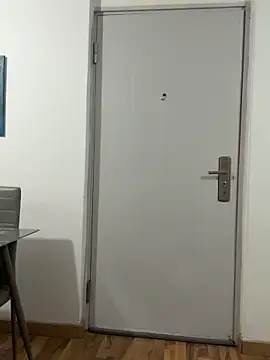 MailynAndNick online show from March 31, 1:38 am