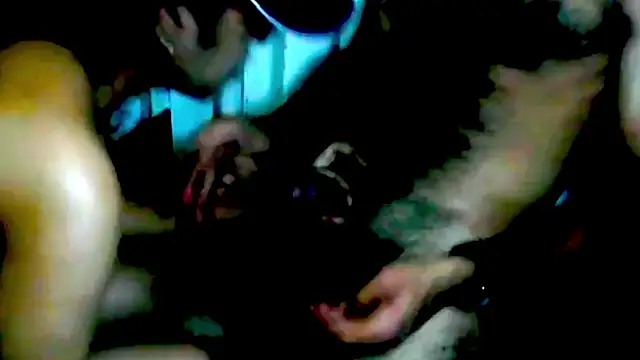 nalee na online show from November 30, 2:32 pm