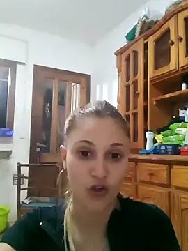 larubia arg online show from December 4, 3:42 am