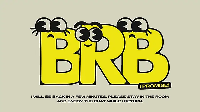 DamianandEva online show from April 15, 12:39 pm