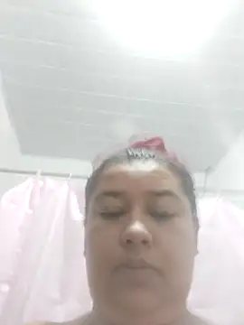 Gordisexi14 online show from November 6, 7:53 pm