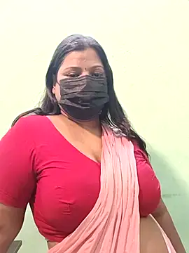 tamil Nithya J online show from March 3, 9:04 am