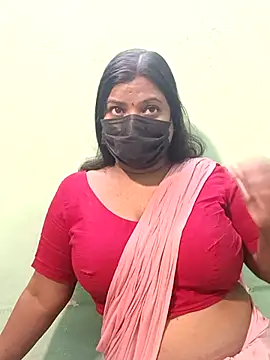 tamil Nithya J online show from March 24, 12:43 pm