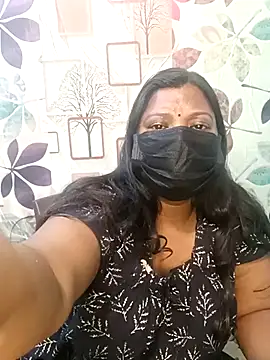 tamil Nithya J online show from January 17, 2:57 pm