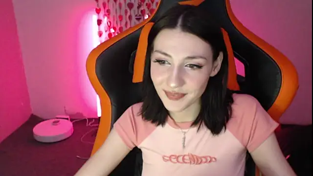 honbliss online show from January 17, 9:44 pm