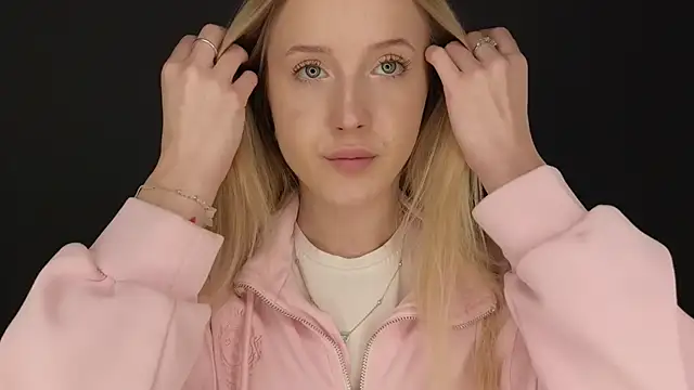 adele armass online show from May 16, 8:41 pm