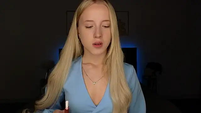 adele armass online show from July 26, 9:33 pm