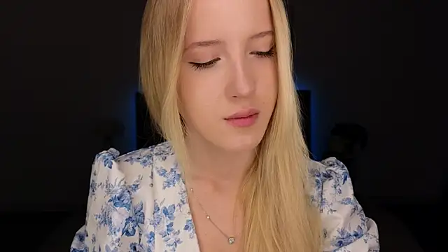 adele armass online show from July 15, 9:08 pm