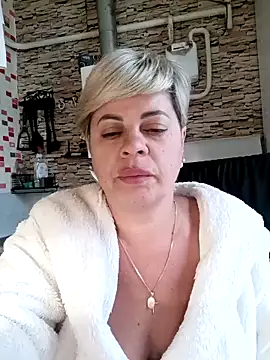 MilkySky online show from March 17, 11:36 am