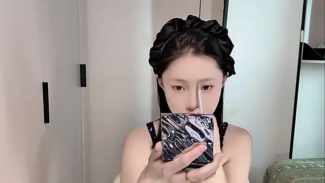 yuyu-33 online show from July 24, 3:37 am