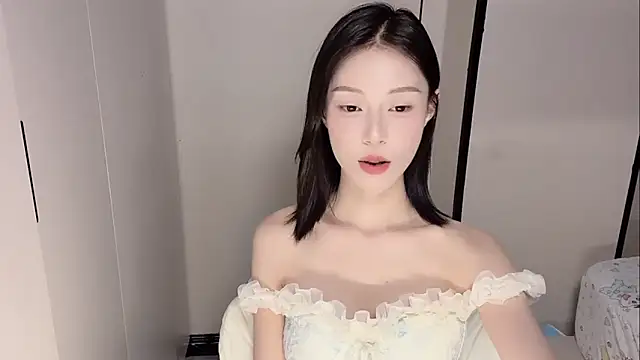 yuyu-33 online show from November 24, 5:31 am