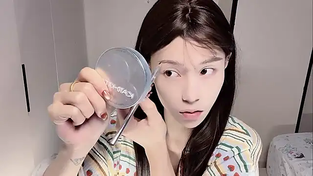 yuyu-33 online show from November 27, 6:05 am