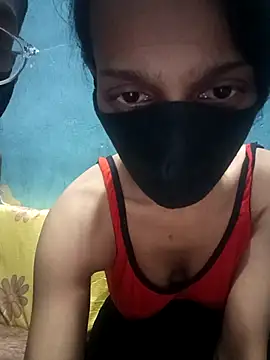 RITU COUPLE online show from October 30, 7:15 pm