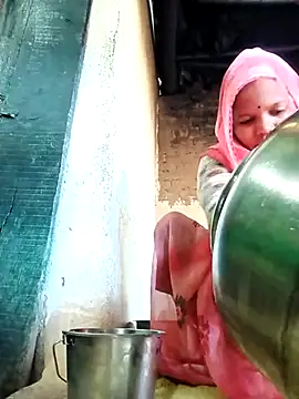 Sangita k online show from December 17, 2:27 am