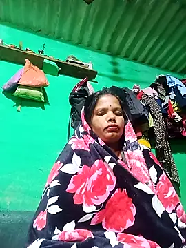 Sangita k online show from November 11, 11:35 pm