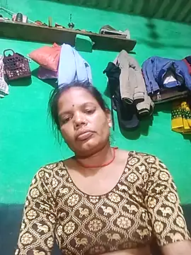 Sangita k online show from November 2, 2:31 pm