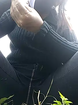 Drizzle-Rian online show from December 18, 6:29 am