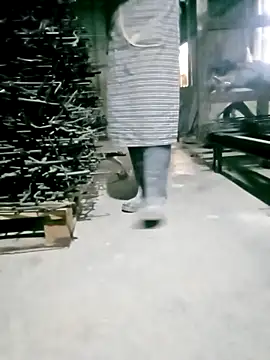 Drizzle-Rian online show from March 4, 9:05 am