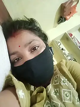 Sangita g online show from June 16, 8:37 am