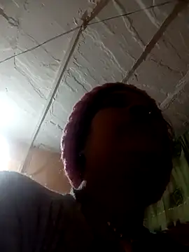 Sangita g online show from February 2, 1:37 am