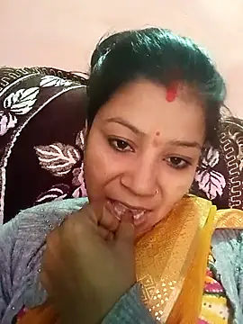 Sangita g online show from December 4, 4:15 am