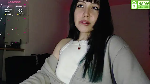 just meko online show from November 15, 6:36 am