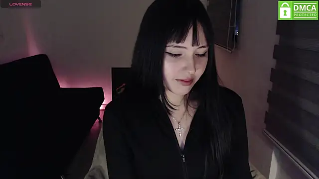 just meko online show from May 20, 4:20 am