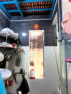 Okleotina9 online show from April 8, 4:58 am