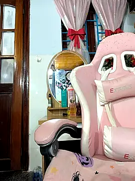 Okleotina9 online show from December 17, 5:11 am