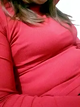 Elina 99 online show from January 10, 9:36 am