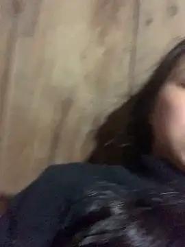 bi-bo123 online show from February 20, 6:01 am