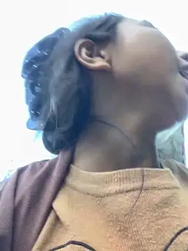 bi-bo123 online show from November 28, 9:01 am